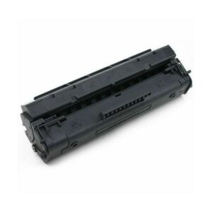 HP C4092A 92A BLACK ZAMJENSKI TONER