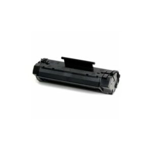 HP C3906A 06A ZAMJENSKI TONER