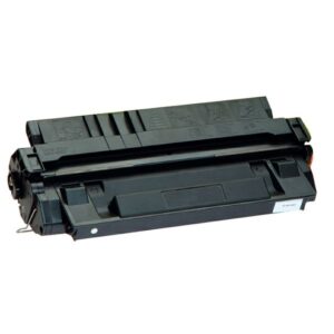HP 4129X 29X BLACK ZAMJENSKI TONER