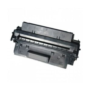 HP C4096A 96A BLACK ZAMJENSKI TONER