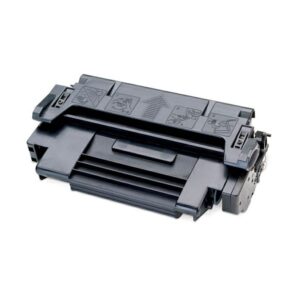 HP 92298A 98A BLACK ZAMJENSKI TONER