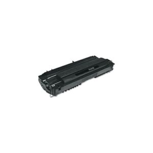 HP 92274A 74A BLACK ZAMJENSKI TONER