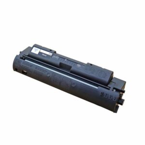 HP C4191A BLACK ZAMJENSKI TONER