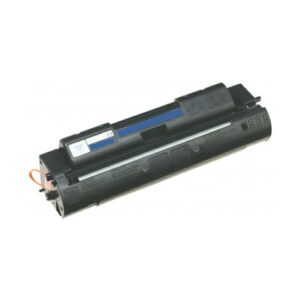 HP C4192A CYAN ZAMJENSKI TONER